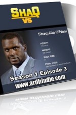 Watch Shaq vs 5movies